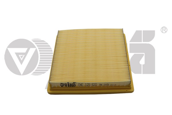 Фильтр воздушный 11291254601 VIKA