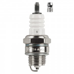 Свеча зажигания МОТО VSP3544 START VOLT
