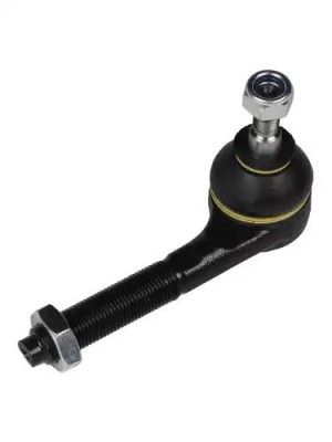 наконечник рулевой правый! Peugeot 605/607 95> Z10904 ZENTPARTS