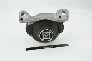 Опора двигателя правая FORD FOCUS II CB4 2008-2011 FDM-CBVRH FDM-CBVRH FEBEST