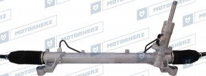 Рулевая рейка с тягами гидравлическая  R21911NW R21911NW MOTORHERZ