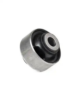 сайлентблок дифференциала зад.!\ Mitsubishi Outlander 06-12 Z25840 ZENTPARTS