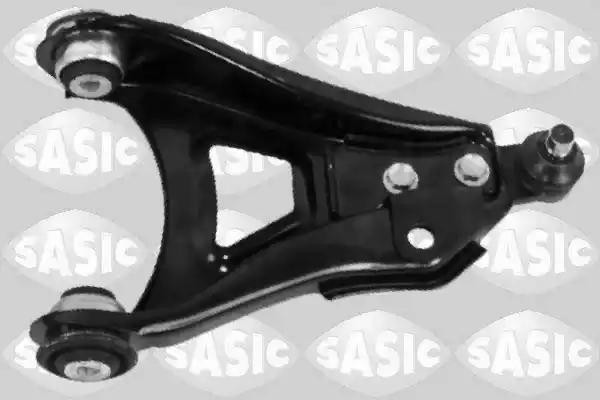 Рычаг правый RENAULT CLIO II, KANGOO 4003366 4003366 SASIC