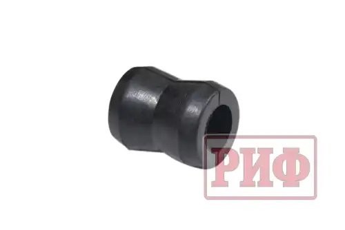 Втулка амортизатора SA203,SA204,SA217,SA243 и демпфера SD01,SD08,SD09 (маркировк BL203 RIF