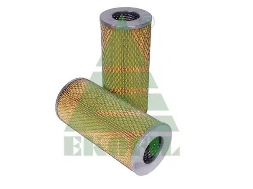 EKO-02.79 Масляный фильтр EKO0279 EKO0279 EKOFIL