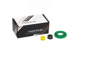 SAF Wabco 17.5 - 19.5 - 22.5 T08309002 TOPCOVER