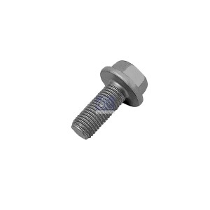 болт! M12х1.5х30 \MB 4.40352 DIESEL TECHNIC