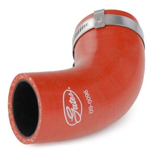 Комплект патрубка Turbocharger 09-0096 (4177-10096) 090096 GATES