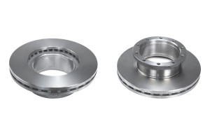 MB/NEOPLAN/SCANIA T0192-6002 TOPCOVER