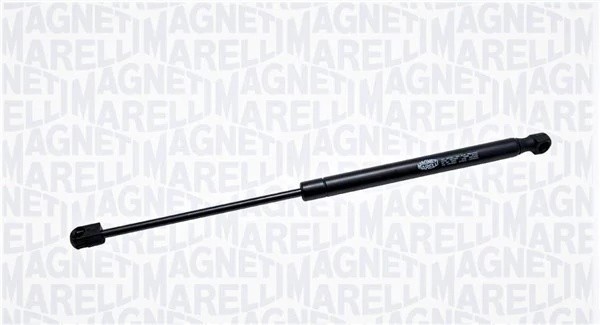 амортизатор задней двери!\ Ford Transit 00> 430719029400 MAGNETI MARELLI