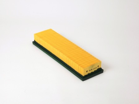 Фильтр воздушный GB-9798 GB-9798 BIG FILTER