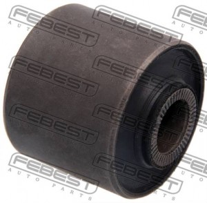 Сайлентблок задн цапфы LEXUS GS 05-11 TAB-245 TAB-245 FEBEST