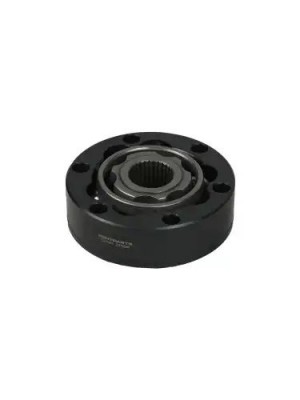 ШРУС внутренний к-кт! 21727\ MB Vito 2.2CDi 99-03 Z21351 ZENTPARTS