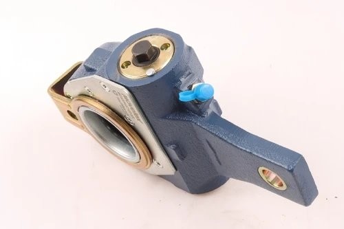 Рычаг тормоза регулировочный SITRAK HOWO автоматический (мост HF9) (1шт.) MOVELE WG4008457100MX MOVELEX