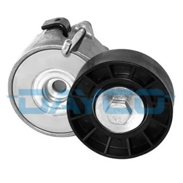 Натяжитель ремня APV1150 DAYCO (504086948) Iveco Daily APV1150 DAYCO