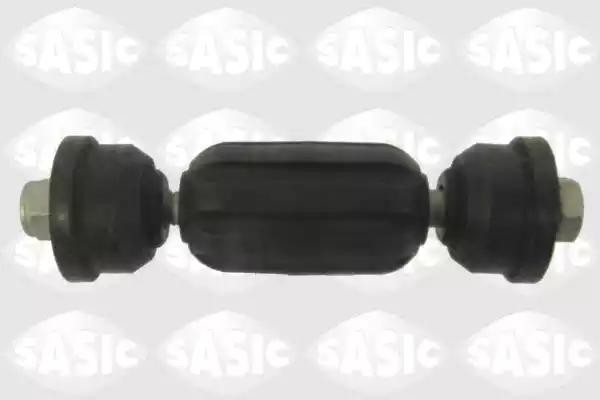 Тяга стабилизатора задняя FORD FOCUS 2306029 2306029 SASIC