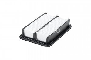 MAZDA 6 (GJ) (2013>) 1000397 METACO