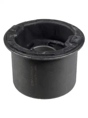 сайлентблок переднего рычага задний без кронштейна!\ Mazda 3 BM 13> Z25928 ZENTPARTS