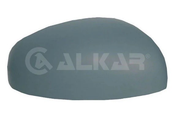 SKODA FABIA (2007>) OCTAVIA ПОСЛЕ 2009 ГОДА 6342573 ALKAR