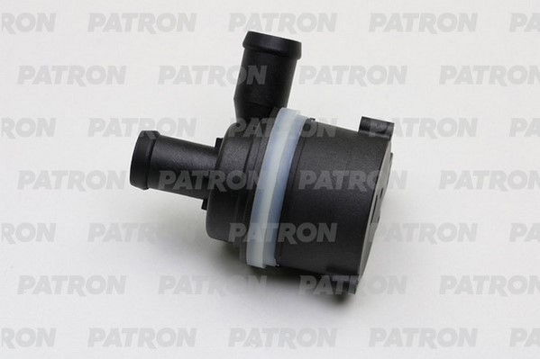 Насос водяной электрический AUDI A4A6Q5 11 PCP039 PCP039 PATRON