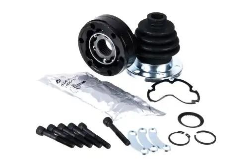 ШРУС внутренний к-кт! 24749\ VW Golf V 1.4 03> Z21393 ZENTPARTS