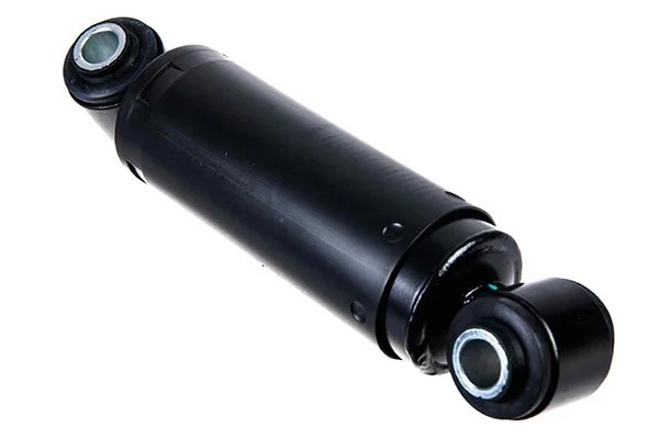 амортизатор подвески ! 270-380 O/O 20x68 20x68 \ROR 87-05553-SX STELLOX