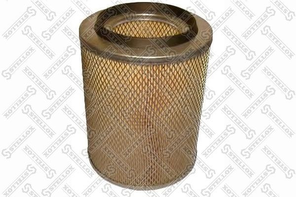 фильтр воздушный! 611-328/216\ MAN, IVECO 81-21067-SX STELLOX