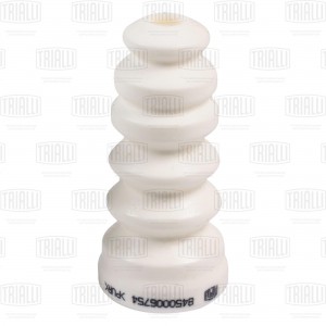 Буфер (отбойник) Лада Vesta (15-) (задн. аморт. 1 шт.) PUR (BC 0185) BC 0185 TRIALLI