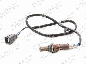 Датчик кислорода DOX-0306 DOX0306 DENSO