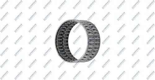 Подшипник игольчатый K2001462 KACMAZLAR