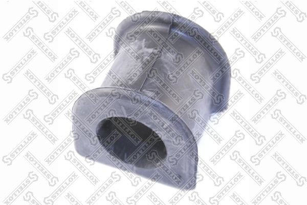 втулка стабилизатора переднего центральная!\ Toyota Celica AT180/ST185 89-93 89-98075-SX STELLOX