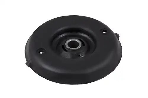 опора амортизатора! Citroen C4 1.2/1.4/1.6 09> Z11937 ZENTPARTS