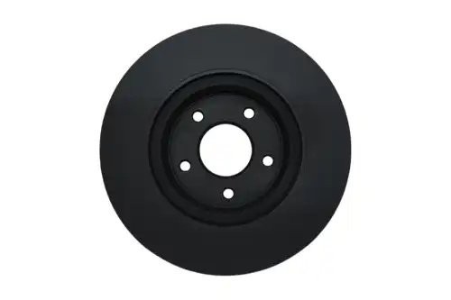 Диск тормозной Nissan Murano/Pathfinder, Infinity QX60 Z06377 ZENTPARTS