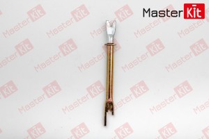 Регулятор задних тормозных колодок\ Mitsubishi 77AP027 77AP027 MASTER KIT