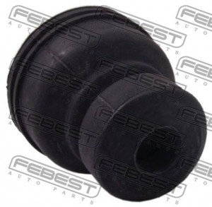 Отбойник амортизатора задний HYUNDAI ACCENT (MC) 2006-2010 HYD-ACC HYD-ACC FEBEST