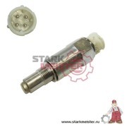 Датчик импульсов (VDO:2171-20002501) Scania P/G/R/T/4-Series,Bus S141701 S141701 STARKMEISTER