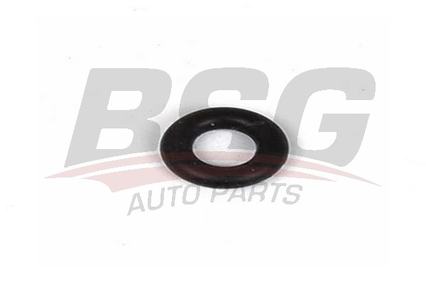 Кольцо уплотнительное FORD Focus,C-Max (04-) (1.6 TDCI) форсунки BSG BSG 30-116-103 BSG