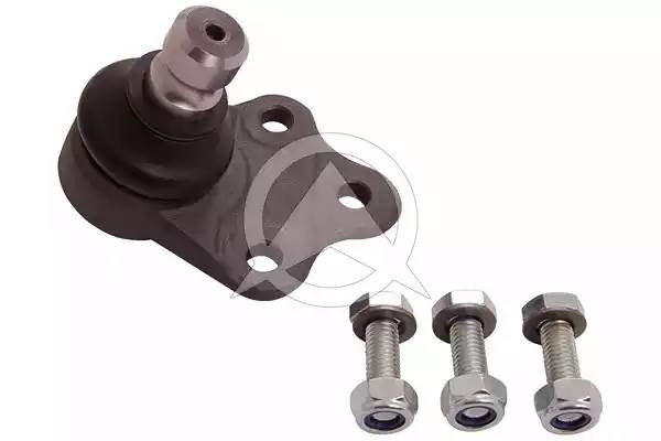 Опора шаровая Volvo XC 60/XC 70 67281 67281 SIDEM