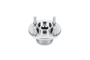 MITSUBISHI COLT (Z3) (2004>) 5000153 METACO