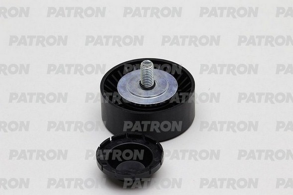Ролик приводного ремня BMW 5(E60) 4.0/4.5/5.0i 03-10 PT52241 PT52241 PATRON