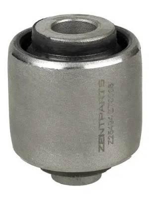 сайлентблок рычага пер.!\ Nissan Prairie all 88-94 Z25494 ZENTPARTS