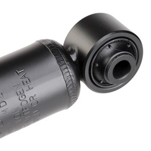 Амортизатор TOYOTA Rav 4 задний левый/правый газовый KYB 349024 KAYABA