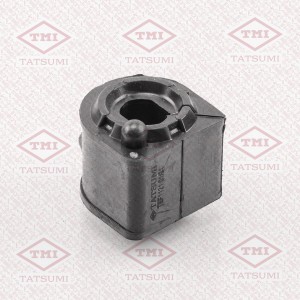 MAZDA3 (2002>) TEF1121 TATSUMI