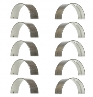 PEUGEOT PARTNER (1996-2002) / CITROEN C5 (2008>) 19D/2.0 HDI XUD7 / XUD9 77098608 KOLBENSCHMIDT