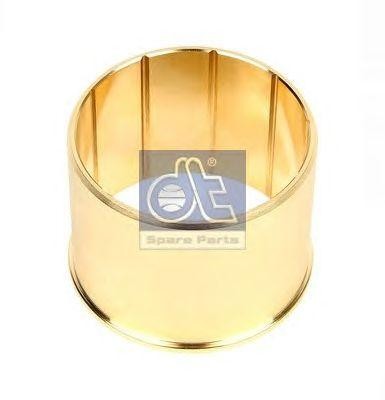 втулка шкворня! (бронза) 60x68x48\ Volvo FH12/FM9/10, RVI 6.53238 DIESEL TECHNIC