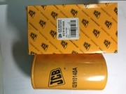 Фильтр масляный 02910140A JCB