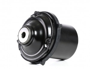 Подшипник опоры амортизатора M253.08 M25308 NTN SNR