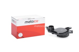 OPEL/CHEVROLET 2.0 CDI Z20DM, Z20DMH 1794029 METACO