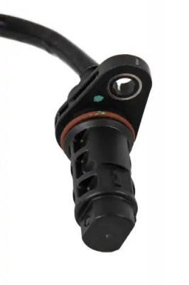 датчик положения коленвала!\ Hyundai ix35 2.0/2.4i 10> Z04628 ZENTPARTS