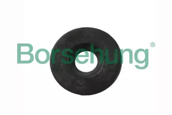 Проставка пружины VW Golf (04-14) AUDI A3 (04-13) SKODA Octavia (04-13) задней в B11365 BORSEHUNG